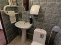 Қоғамдық тамақтану орны · 90 м², бағасы: 17 млн ₸ в Аксае — фото 5