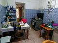 Қоғамдық тамақтану орны · 90 м², бағасы: 17 млн ₸ в Аксае — фото 6