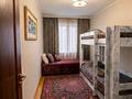 3-комнатная квартира · 60 м² · 2/4 этаж, Стадионная көшесі 4 — Сайрамский мен Ақназар хан көшесі за 20 млн ₸ в Шымкенте — фото 4