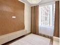 3-комнатная квартира · 70 м² · 5/9 этаж, Бухар жырау 57/6 за 66.5 млн ₸ в Астане, Нура р-н — фото 3