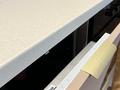 3-комнатная квартира · 70 м² · 5/9 этаж, Бухар жырау 57/6 за 66.5 млн ₸ в Астане, Нура р-н — фото 5
