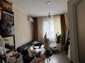 4-комнатная квартира, 108 м², 3/23 этаж, Момышулы 7 за ~ 40 млн 〒 в Астане, Алматы р-н — фото 18