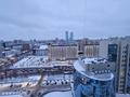 2-комнатная квартира · 60 м² · 14/20 этаж, Сарыарка 3а — Шевченко за 3 000 ₸ в Астане, Сарыарка р-н — фото 7