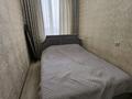 2-комнатная квартира · 60 м² · 14/20 этаж, Сарыарка 3а — Шевченко за 3 000 ₸ в Астане, Сарыарка р-н — фото 11