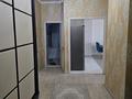 2-комнатная квартира · 60 м² · 14/20 этаж, Сарыарка 3а — Шевченко за 3 000 ₸ в Астане, Сарыарка р-н — фото 13