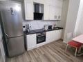 2-комнатная квартира · 60 м² · 14/20 этаж, Сарыарка 3а — Шевченко за 3 000 ₸ в Астане, Сарыарка р-н — фото 3