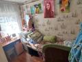 Отдельный дом • 2 комнаты • 48 м² • 12 сот., Казахстанская за 4.2 млн 〒 в Шемонаихе — фото 4