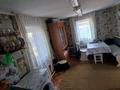 Отдельный дом • 2 комнаты • 48 м² • 12 сот., Казахстанская за 4.2 млн 〒 в Шемонаихе — фото 5