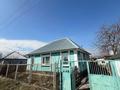 Отдельный дом · 4 комнаты · 50 м² · 12 сот., Ертис 22 за 18 млн ₸ в Новой бухтарме — фото 2
