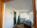 Отдельный дом · 4 комнаты · 50 м² · 12 сот., Ертис 22 за 18 млн ₸ в Новой бухтарме — фото 3
