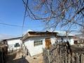 Отдельный дом · 4 комнаты · 50 м² · 12 сот., Ертис 22 за 18 млн ₸ в Новой бухтарме — фото 4
