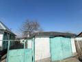 Отдельный дом · 4 комнаты · 50 м² · 12 сот., Ертис 22 за 18 млн ₸ в Новой бухтарме — фото 5