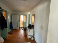 Отдельный дом · 4 комнаты · 50 м² · 12 сот., Ертис 22 за 18 млн ₸ в Новой бухтарме — фото 6