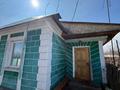 Отдельный дом · 4 комнаты · 50 м² · 12 сот., Ертис 22 за 18 млн ₸ в Новой бухтарме — фото 8