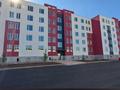 1-комнатная квартира · 37.25 м² · 5/5 этаж, Е523 3 за ~ 13.8 млн ₸ в Астане — фото 8
