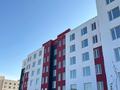 1-комнатная квартира · 37.25 м² · 5/5 этаж, Е523 3 за ~ 13.8 млн ₸ в Астане — фото 2