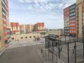 2-комнатная квартира, 64 м², 3/9 этаж, нажимеденова 17 за 26 млн 〒 в Астане, Алматы р-н — фото 11