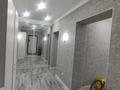 2-комнатная квартира, 64 м², 3/9 этаж, нажимеденова 17 за 26 млн 〒 в Астане, Алматы р-н — фото 3