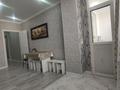 2-комнатная квартира, 64 м², 3/9 этаж, нажимеденова 17 за 26 млн 〒 в Астане, Алматы р-н — фото 6