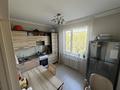 2-бөлмелі пәтер · 57.5 м² · 4/5 қабат, Болашак 21, бағасы: 26 млн ₸ в Талдыкоргане, мкр Болашак