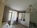 2-бөлмелі пәтер · 57.5 м² · 4/5 қабат, Болашак 21, бағасы: 26 млн ₸ в Талдыкоргане, мкр Болашак — фото 2