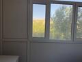 2-бөлмелі пәтер · 57.5 м² · 4/5 қабат, Болашак 21, бағасы: 26 млн ₸ в Талдыкоргане, мкр Болашак — фото 4