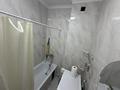 2-бөлмелі пәтер · 57.5 м² · 4/5 қабат, Болашак 21, бағасы: 26 млн ₸ в Талдыкоргане, мкр Болашак — фото 5