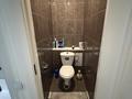 2-бөлмелі пәтер · 57.5 м² · 4/5 қабат, Болашак 21, бағасы: 26 млн ₸ в Талдыкоргане, мкр Болашак — фото 6