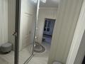 2-бөлмелі пәтер · 57.5 м² · 4/5 қабат, Болашак 21, бағасы: 26 млн ₸ в Талдыкоргане, мкр Болашак — фото 7