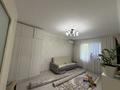 2-бөлмелі пәтер · 57.5 м² · 4/5 қабат, Болашак 21, бағасы: 26 млн ₸ в Талдыкоргане, мкр Болашак — фото 8