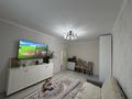 2-бөлмелі пәтер · 57.5 м² · 4/5 қабат, Болашак 21, бағасы: 26 млн ₸ в Талдыкоргане, мкр Болашак — фото 9