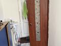 1-комнатная квартира · 14 м² · 3/5 этаж, мкр Шанхай, Рыскулова 59В за 3.5 млн ₸ в Актобе — фото 4