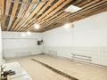 Свободное назначение, азс, автосервисы и автомойки · 160 м² за 18 млн ₸ в  — фото 9