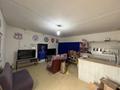 Свободное назначение, азс, автосервисы и автомойки · 160 м² за 18 млн ₸ в  — фото 2