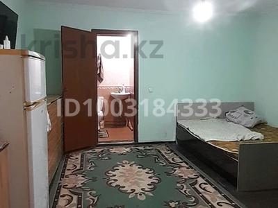 1-комнатная квартира · 15 м², Аль-Фараби 1 — Аль-Фараби за 65 000 〒 в Таразе