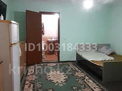 1-комнатная квартира · 15 м², Аль-Фараби 1 — Аль-Фараби за 65 000 ₸ в Таразе