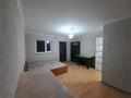 1-комнатная квартира · 15 м², Аль-Фараби 1 — Аль-Фараби за 75 000 ₸ в Таразе