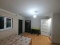 1-комнатная квартира · 15 м², Аль-Фараби 1 — Аль-Фараби за 75 000 ₸ в Таразе — фото 2