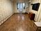 2-комнатная квартира · 48 м² · 5/5 этаж, Рыскулова 31 за 120 000 ₸ в Таразе