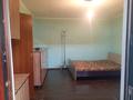 1-бөлмелі пәтер · 18 м² · 1/1 қабат, Қаратау 6 — Аль-Фараби, бағасы: 67 000 ₸ в Таразе