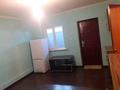 1-бөлмелі пәтер · 18 м² · 1/1 қабат, Қаратау 6 — Аль-Фараби, бағасы: 67 000 ₸ в Таразе — фото 2