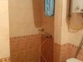 1-бөлмелі пәтер · 18 м² · 1/1 қабат, Қаратау 6 — Аль-Фараби, бағасы: 67 000 ₸ в Таразе — фото 5