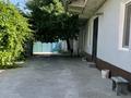 Отдельный дом · 5 комнат · 250 м² · 10 сот., мкр Наурыз , Кайсар — Nauryz park за 120 млн ₸ в Шымкенте, Туран р-н — фото 10