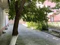 Отдельный дом · 5 комнат · 250 м² · 10 сот., мкр Наурыз , Кайсар — Nauryz park за 120 млн ₸ в Шымкенте, Туран р-н — фото 11