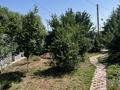 Отдельный дом · 5 комнат · 250 м² · 10 сот., мкр Наурыз , Кайсар — Nauryz park за 120 млн ₸ в Шымкенте, Туран р-н — фото 13