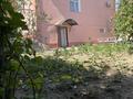 Отдельный дом · 5 комнат · 250 м² · 10 сот., мкр Наурыз , Кайсар — Nauryz park за 120 млн ₸ в Шымкенте, Туран р-н — фото 8