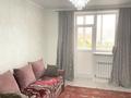 1-комнатная квартира · 40 м² · 4/9 этаж, Аманжол Болекпаев 19 — Байтурсынова за 180 000 ₸ в Астане, Сарайшык р-н