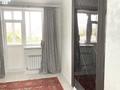 1-комнатная квартира · 40 м² · 4/9 этаж, Аманжол Болекпаев 19 — Байтурсынова за 180 000 ₸ в Астане, Сарайшык р-н — фото 2