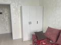 1-комнатная квартира · 40 м² · 4/9 этаж, Аманжол Болекпаев 19 — Байтурсынова за 180 000 ₸ в Астане, Сарайшык р-н — фото 3