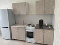 1-комнатная квартира · 40 м² · 4/9 этаж, Аманжол Болекпаев 19 — Байтурсынова за 180 000 ₸ в Астане, Сарайшык р-н — фото 4